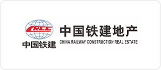 中铁建项目信息